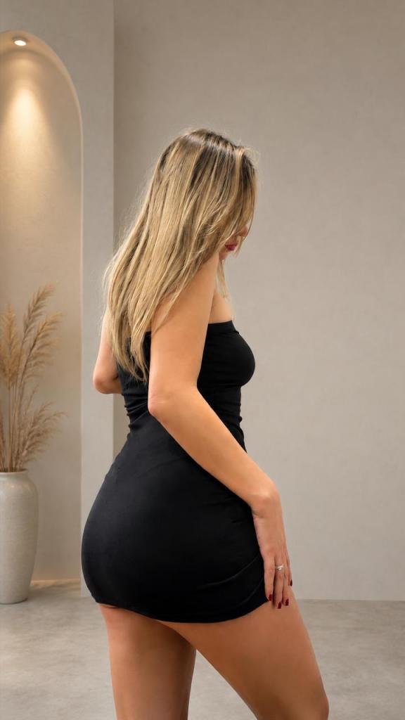Chica busca chico en Albacete: 