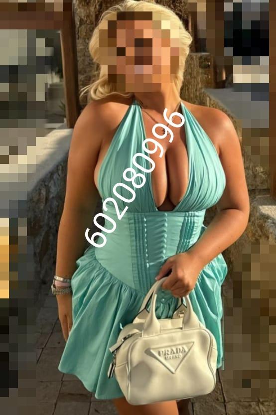 Chica busca chico en Pontevedra: 