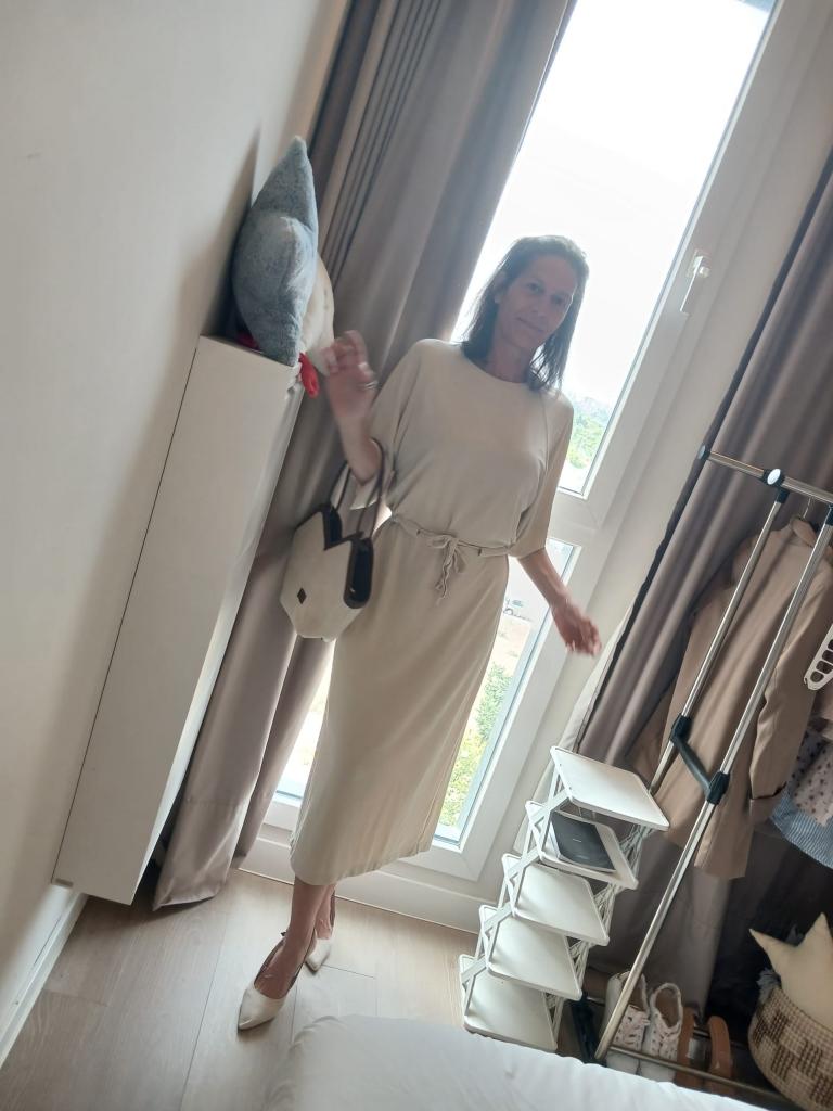Chica busca chico en Valencia: 