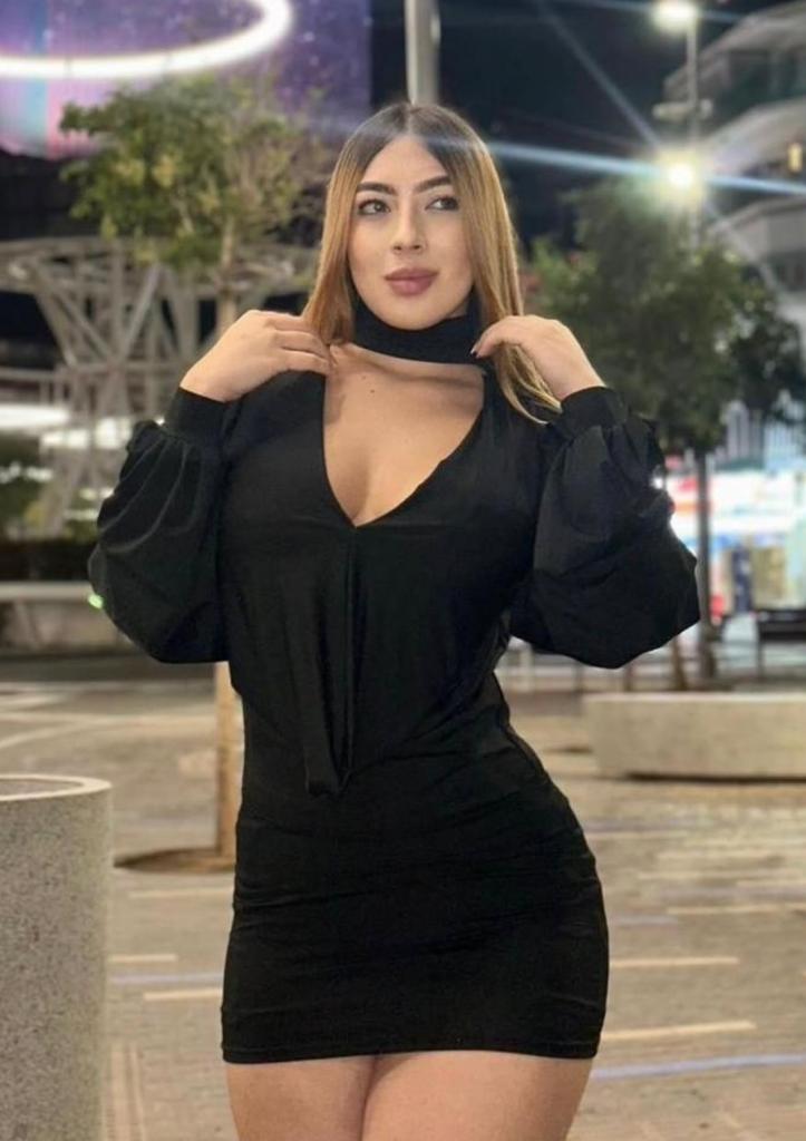 Chica busca chico en Valencia: 