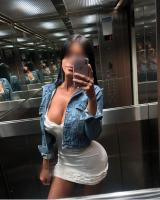 602193398: Chica busca chico en La Coruña
