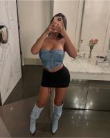 602193398: Chica busca chico en La Coruña