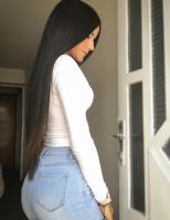 610563925: Chica busca chico en Las Palmas