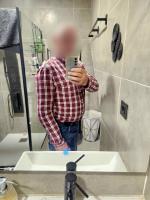 623925930: Chico busca chica en Asturias