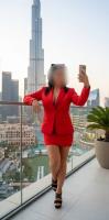 604247762: Chica busca chico en Las Palmas
