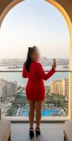 604247762: Chica busca chico en Las Palmas