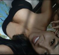 642796086: Transexual en Valencia