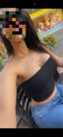 671149327: Chica busca chico en Gerona