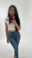 664248198: Chica busca chico en Sevilla