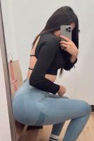 662287643: Chica busca chico en Ibiza