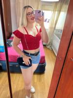 692121062: Chica busca chico en Cáceres