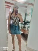 632050302: Chica busca chico en Las Palmas