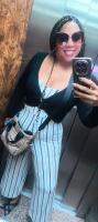 624927352: Chica busca chico en Madrid