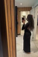 641574734: Chica busca chico en Tenerife