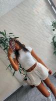 974563641: Chica busca chico en Huesca