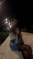 659127930: Chica busca chico en Cantabria