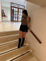 632708724: Chica busca chico en Lérida