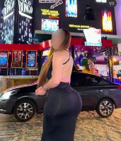 657462097: Chica busca chico en Alicante