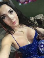 666486069: Transexual en Alicante