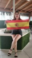 614331433: Chica busca chico en Alicante