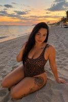 611509668: Chica busca chico en Granada