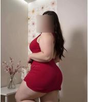 632950772: Chica busca chico en Granada