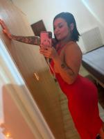 651708172: Chica busca chico en Gerona