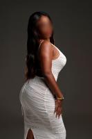 627996541: Chica busca chico en Tenerife
