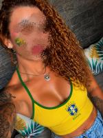 603381459: Chica busca chico en Córdoba