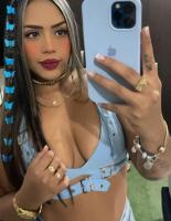 617433758: Chica busca chico en Valencia