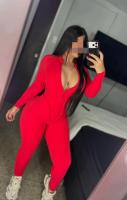 603257296: Chica busca chico en Barcelona