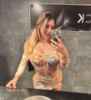 665157278: Virtual en Madrid