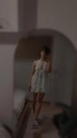 614961058: Chica busca chico en Córdoba