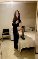 624734733: Transexual en Zaragoza