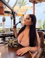 607828044: Chica busca chico en Málaga