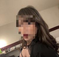 607828044: Chica busca chico en Málaga