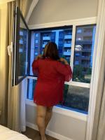743006053: Chica busca chico en León