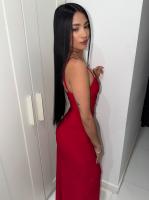 604191584: Chica busca chico en Málaga