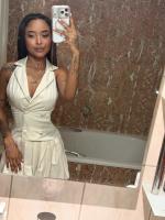 695498521: Chica busca chico en Valencia