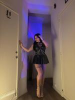 627028666: Chica busca chico en Zaragoza