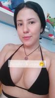 643575279: Chica busca chico en Mallorca