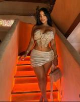 613338416: Chica busca chico en Valladolid