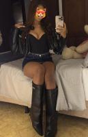 602532893: Chica busca chico en Cádiz