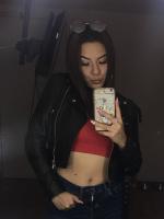 602733914: Chica busca chico en Lérida