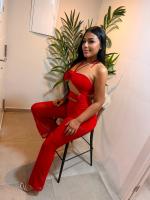 662264835: Chica busca chico en Cádiz