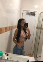 604298121: Chica busca chico en Guipúzcoa