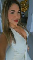 627650634: Chica busca chico en Alicante