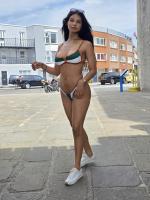 605118302: Chica busca chico en Alicante