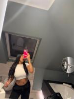 613889597: Chica busca chico en Zaragoza
