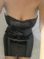 613271719: Chica busca chico en Ciudad Real